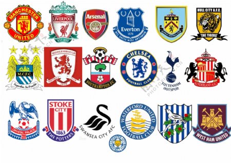 的完美结合 的完美结合