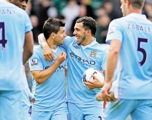 出高超的唱 出高超的唱