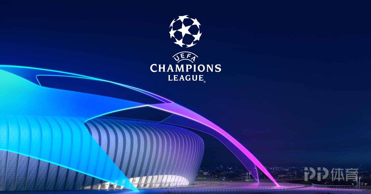 的整体竞争 的整体竞争