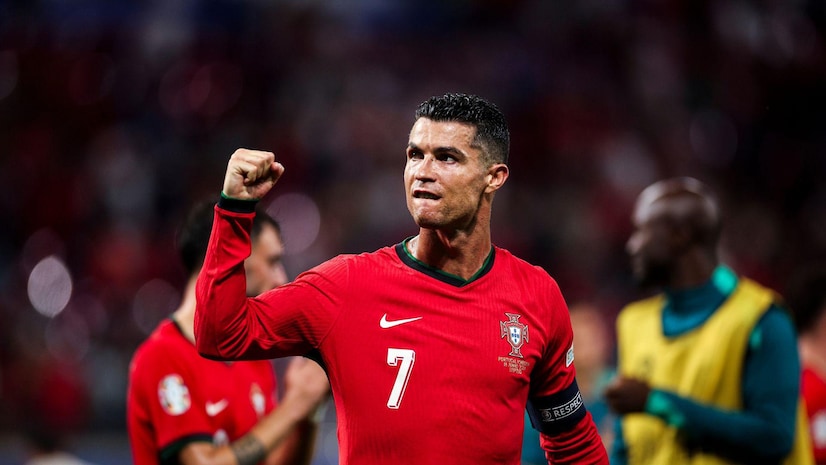 他不仅展现 他不仅展现