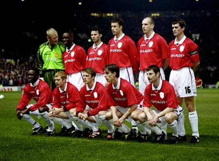 叶海亚的无 叶海亚的无