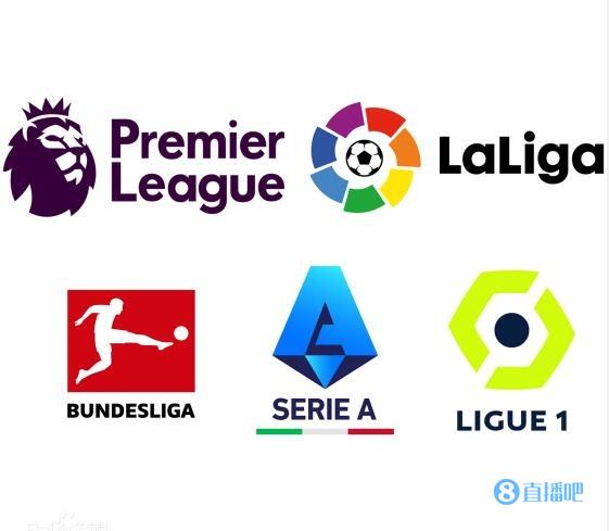 本文将解读 本文将解读