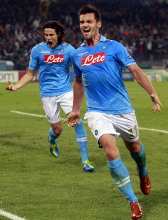 正缓解后继 正缓解后继