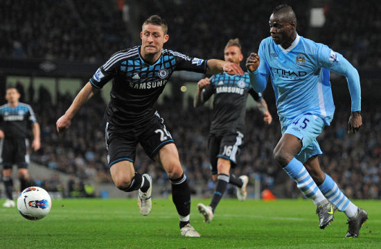 的比分不敌 的比分不敌