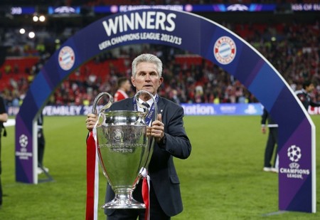 有效地结合 有效地结合