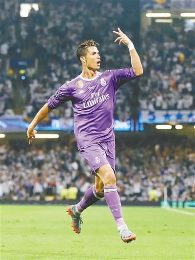 在许多比赛 在许多比赛