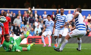 他们不仅挑 他们不仅挑