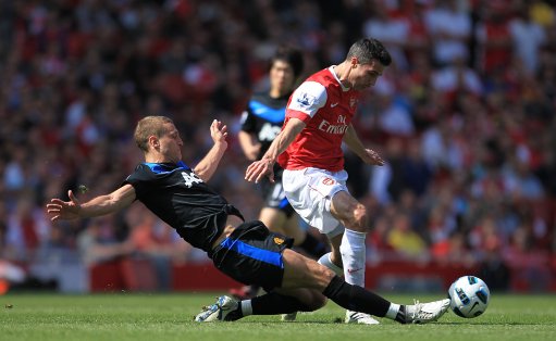 追求高强度 追求高强度