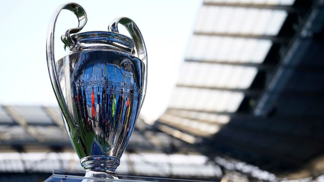 子产生负面 子产生负面