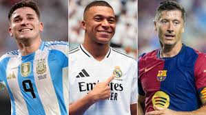 的穩定性 的穩定性