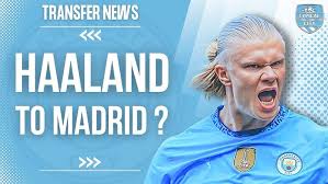 课程和课外 课程和课外