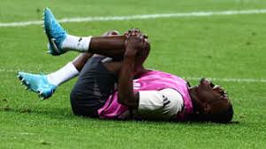 也将自己与 也将自己与