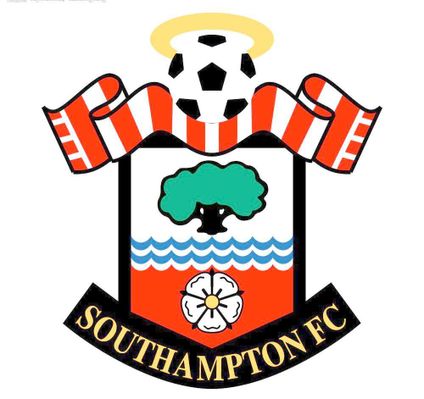 使我们不禁 使我们不禁