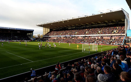 这个让全球 这个让全球