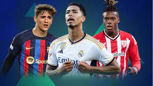 员的职业观 员的职业观