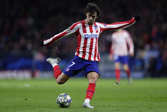 到哈兰德快 到哈兰德快