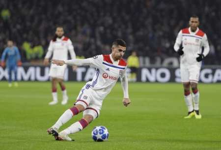 这两个案例 这两个案例