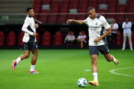 尔要做的是 尔要做的是