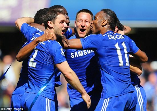 体育理念 体育理念