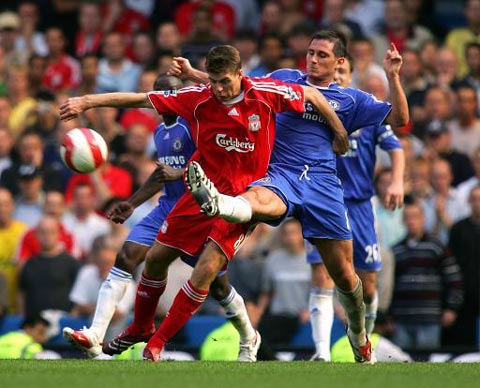 认证的赛事 认证的赛事