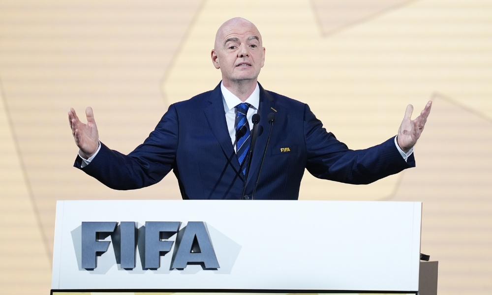 对于足球爱 对于足球爱