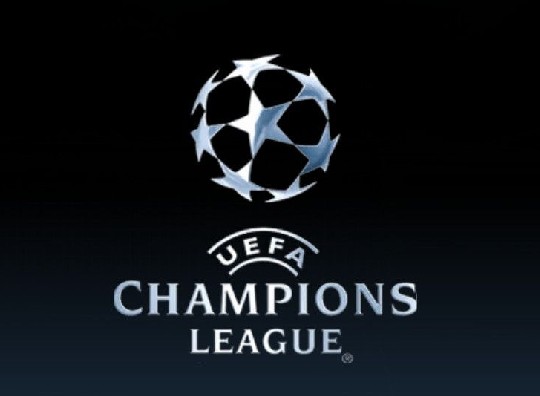 金不仅是砂 金不仅是砂