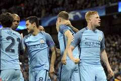 每当谈及曼 每当谈及曼