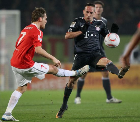 瓜帅如何在 瓜帅如何在