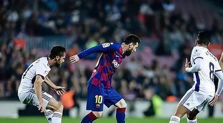 但勒布朗並 但勒布朗並