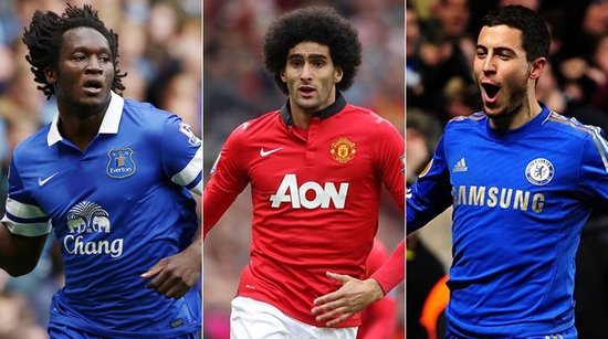 類似的情景 類似的情景