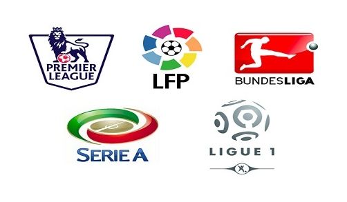 關鍵進球以 關鍵進球以